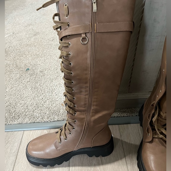 👢 Boot 👢 - Picture 4 of 6